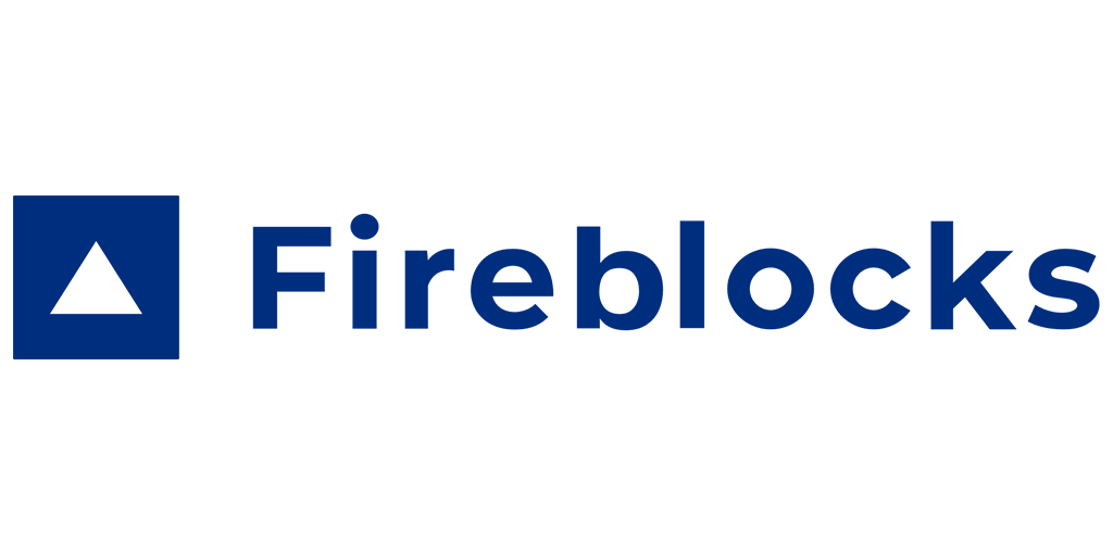 Fireblocks