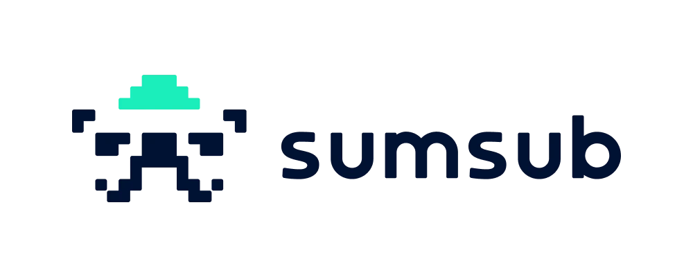 Sumsub